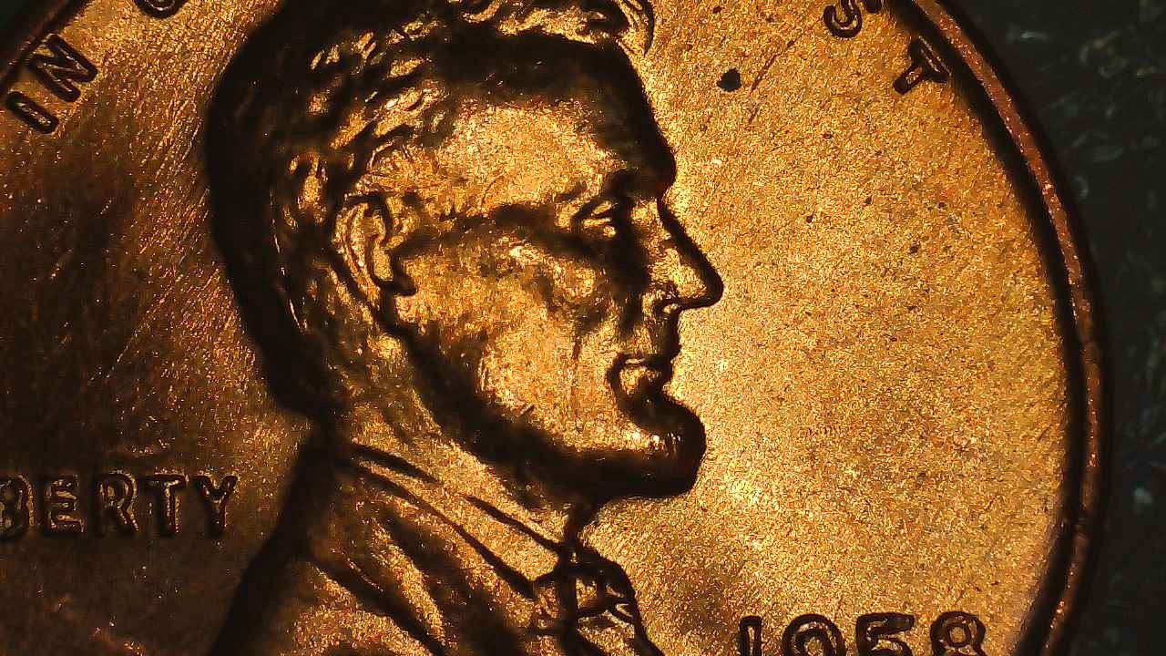 Repost-W/-Better-Pics-1958-D-Wheat-Back-Struck-Through?